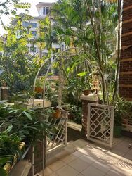The Blossomvale (D21), Condominium #569683731